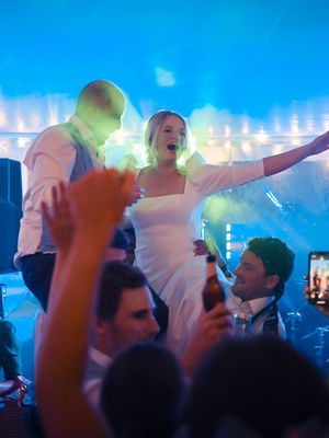 Event The Hot Shots Function Band Essex