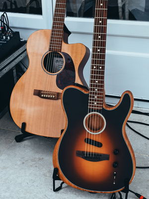 Event The Hot Shots Function Band Essex