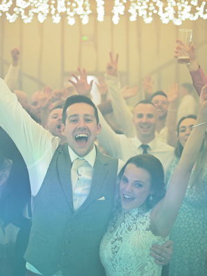 Event The Hot Shots Function Band Essex