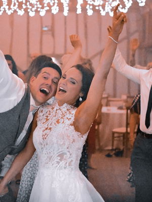 Event The Hot Shots Function Band Essex