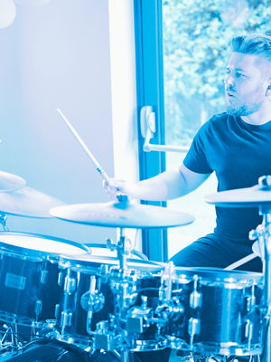 Event The Hot Shots Function Band Essex