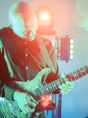 Event The Hot Shots Function Band Essex