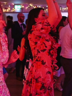 Event The Hot Shots Function Band Essex