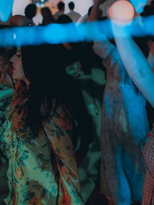 Event The Hot Shots Function Band Essex