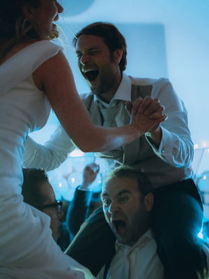 Event The Hot Shots Function Band Essex