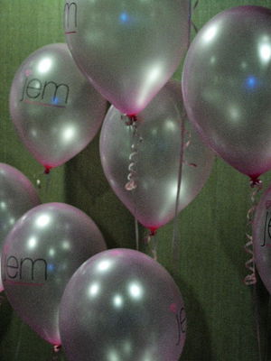 Event Francesco Caricatures Caricaturist London