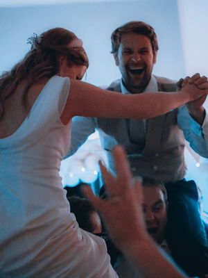 Event The Hot Shots Function Band Essex