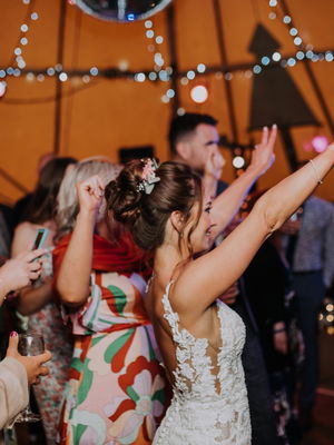 Event Alex and Jacques Rock and Pop Duo Oxford, Oxfordshire