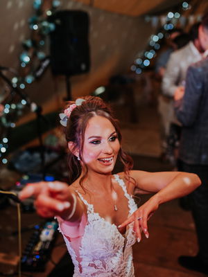 Event Alex and Jacques Rock and Pop Duo Oxford, Oxfordshire