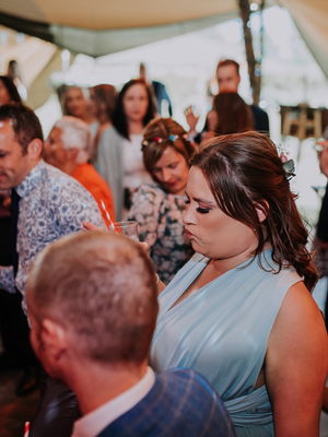 Event Alex and Jacques Rock and Pop Duo Oxford, Oxfordshire