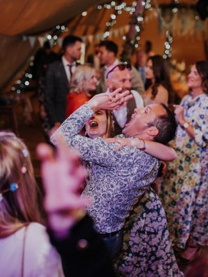 Event Alex and Jacques Rock and Pop Duo Oxford, Oxfordshire