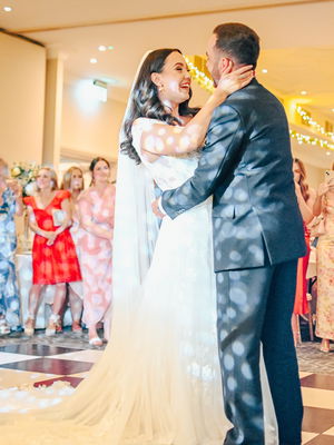 Event The Hot Shots Function Band Essex