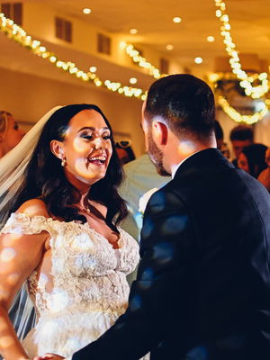 Event The Hot Shots Function Band Essex