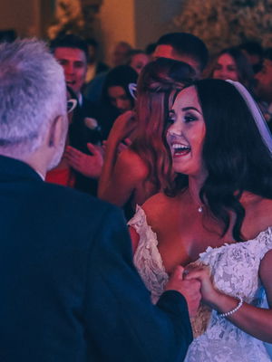 Event The Hot Shots Function Band Essex