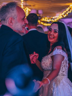 Event The Hot Shots Function Band Essex