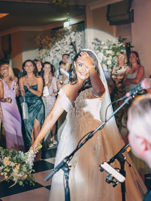 Event The Hot Shots Function Band Essex