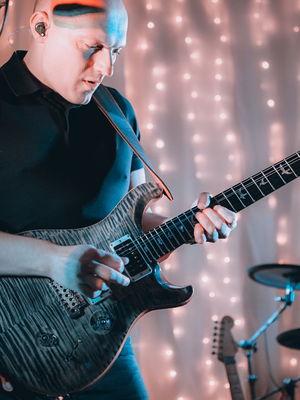 Event The Hot Shots Function Band Essex