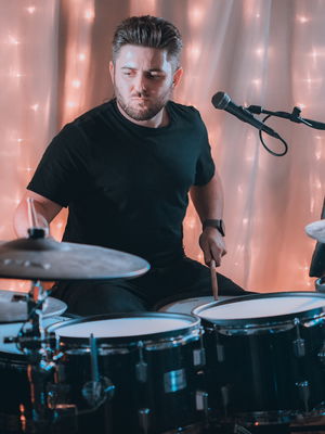 Event The Hot Shots Function Band Essex