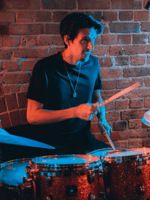 Event The Hot Shots Function Band Essex