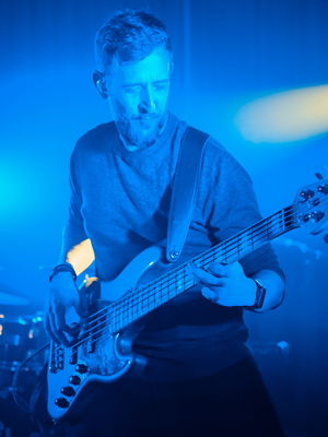 Event The Hot Shots Function Band Essex