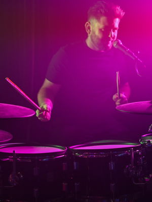 Event The Hot Shots Function Band Essex