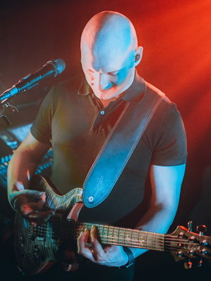 Event The Hot Shots Function Band Essex