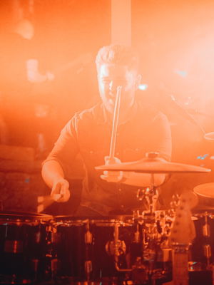 Event The Hot Shots Function Band Essex