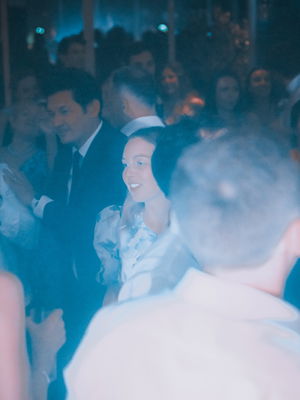 Event The Hot Shots Function Band Essex