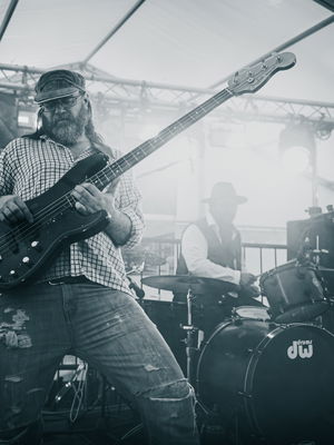 Event Gold Dust Dreams (Fleetwood Mac) Tribute Act West Yorkshire