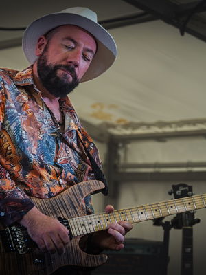 Event Gold Dust Dreams (Fleetwood Mac) Tribute Act West Yorkshire