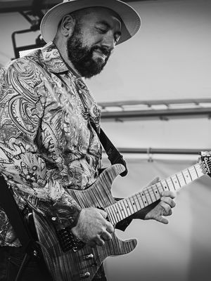 Event Gold Dust Dreams (Fleetwood Mac) Tribute Act West Yorkshire