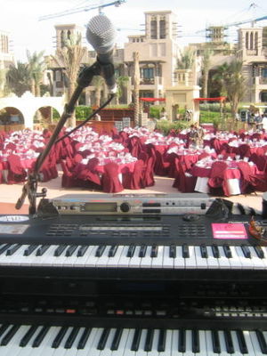 Event Carwash 70's Funk or Disco Band East Sussex