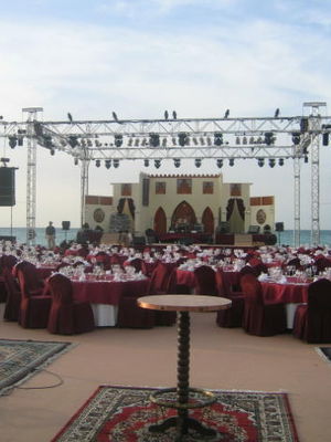 Event Carwash 70's Funk or Disco Band East Sussex