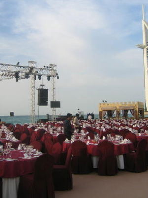 Event Carwash 70's Funk or Disco Band East Sussex