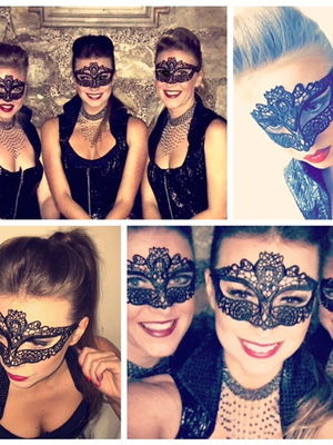 Event A-List Entertainment Dancer Leicester, Leicestershire