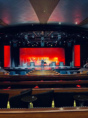 Event DZ Guitar Classical Guitarist Watford, Hertfordshire