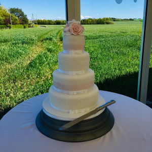 Helena B booked Solar Strings for  their wedding in Merseyside Solar Strings String Quartet Review Wedding Merseyside