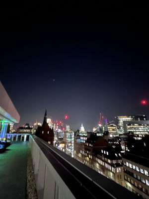 Event Happy Hour Function Band Kent