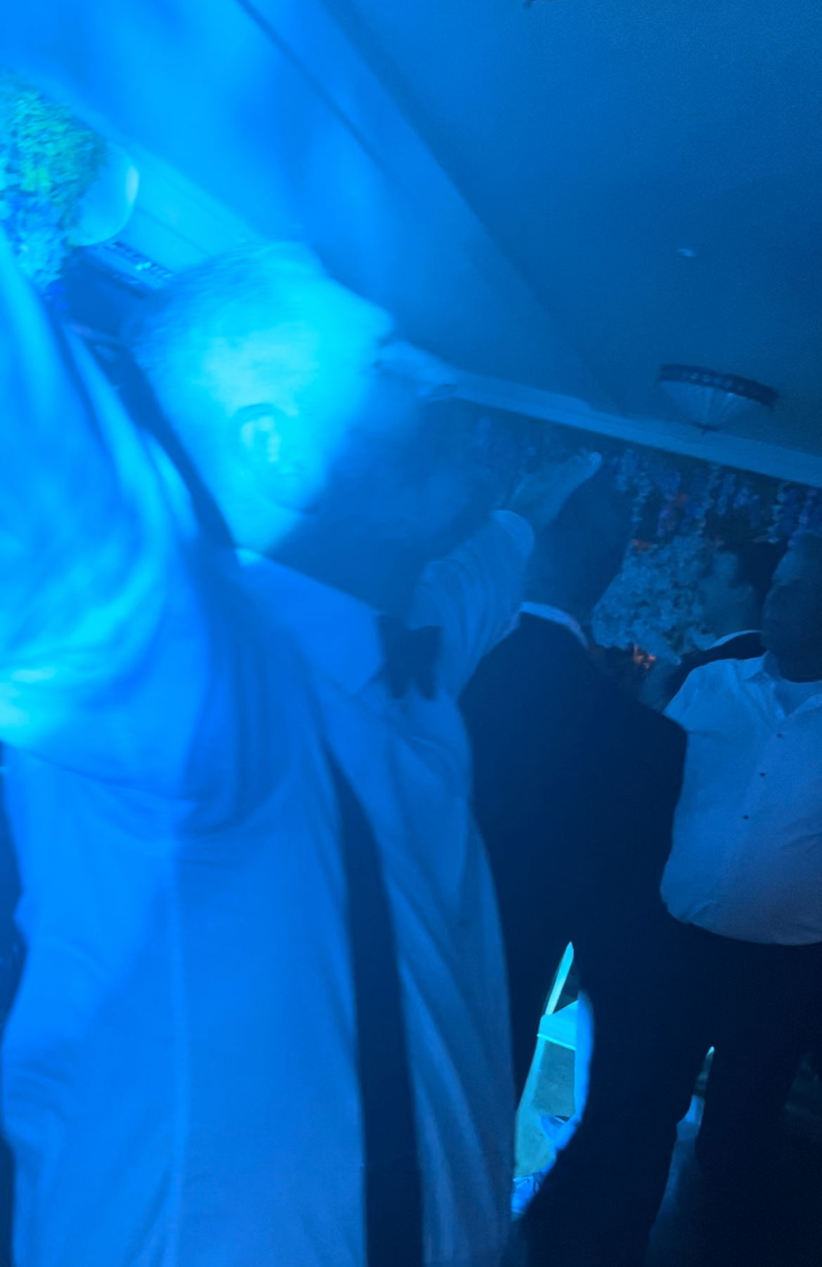 Nola Jane Solo Singer With Tracks Review Charity Event Hertfordshire