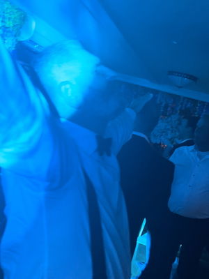 Event Nola Jane Solo Singer With Tracks London