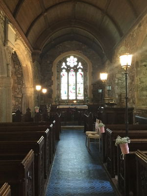 Event Samantha Marie Solo Singer/Pianist Cornwall