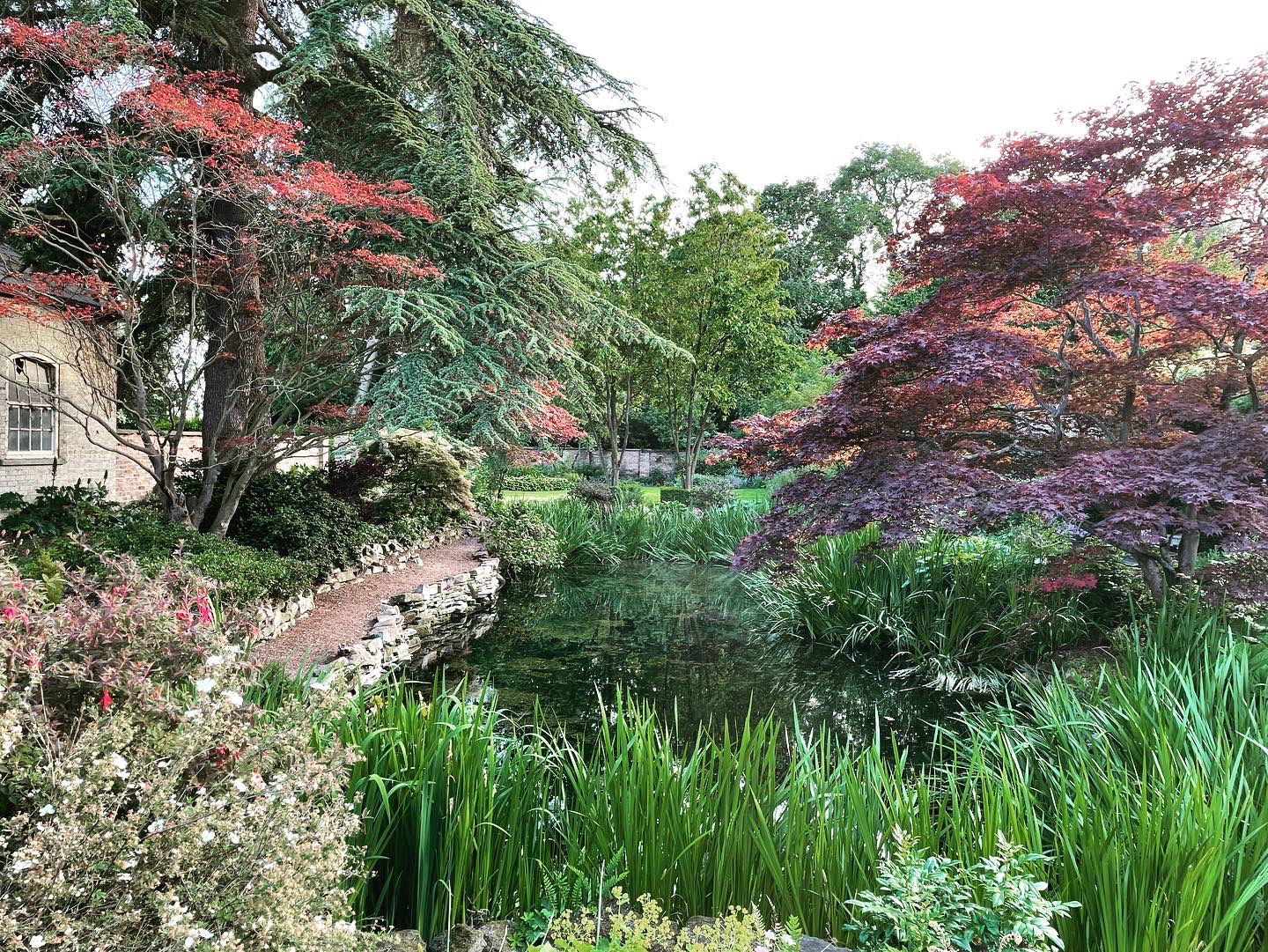 The 123s Function Band Review Wedding East Yorkshire