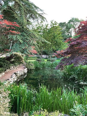 Event The 123s Function Band North Yorkshire