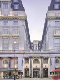 Event in London