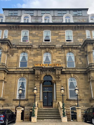 Event Tom Charles Singer Guitarist Stockton on Tees