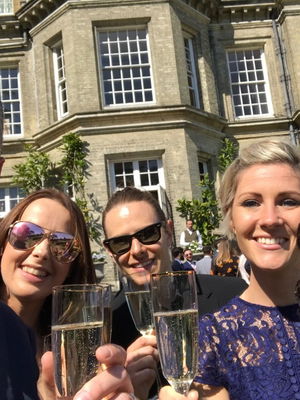 Event Big Soul Gospel Choir Gospel Choir Bath, Somerset