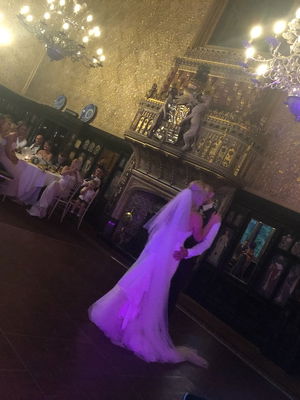 Event Francesca Adams Solo Singer Huddersfield, West Yorkshire