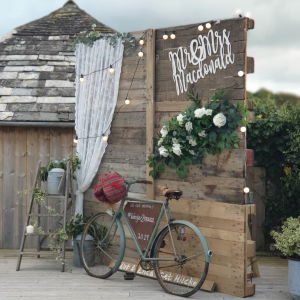 Erica W booked The Compilation for  their wedding in Cornwall The Compilation Function Band Review Wedding Cornwall