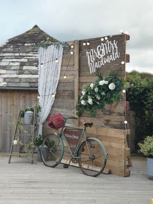 Event The Compilation Function Band Brighton, East Sussex