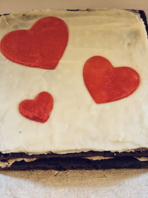 Event Happy Hour Rock and Pop Party Band Kent